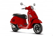 Vespa GTS 300 Super